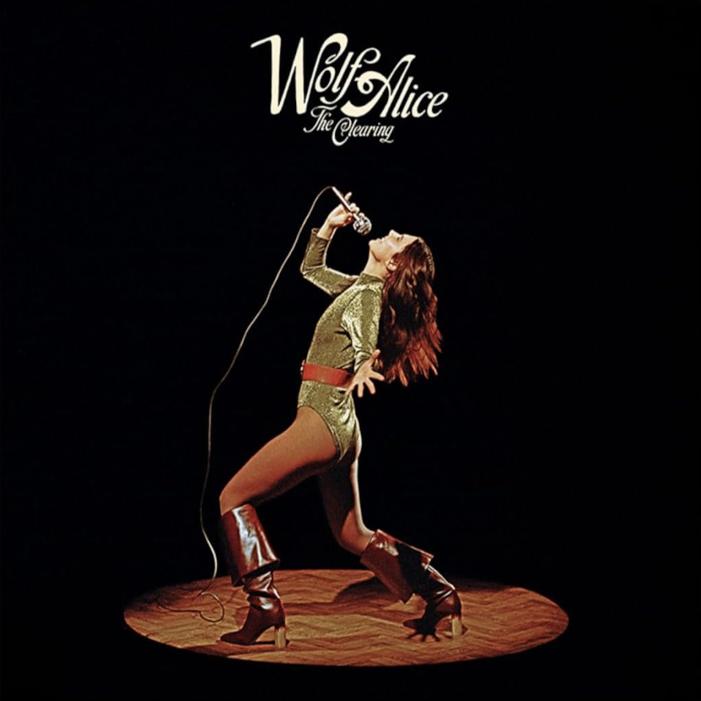 wolf alice.png